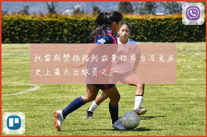 托雷斯赞扬格列兹曼称其为马竞历史上最杰出球员之一